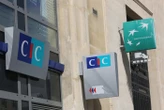 Le CIC ouvre une enquête interne après des propos antisémites attribués à un directeur d’agence