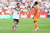 Allemagne-Côte d’Ivoire (2-1) : les tops et les flops du match, avec un Undav décisif et un coaching ivoirien trop tardif