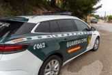 Un touriste meurt à Lanzarote en chutant du balcon de son hôtel, après l’effondrement d’une balustrade