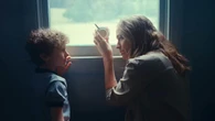 « Teacup » sur Paramount + : science-fiction, horreur et une des héroïnes de « The Handmaid’s tale »