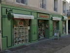 Manga, commandes en ligne et proximité : la recette gagnante d’une librairie de Mantes-la-Jolie