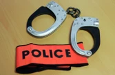 Yvelines : deux nouveaux suspects interpellés après une série d’agressions à domicile