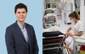 DIRECT. Hôpitaux : urgences débordées, financement, harcèlement… Posez vos questions sur la crise des établissements publics