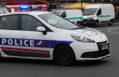 Seine-Saint-Denis : un conducteur de bus hospitalisé après avoir été poignardé... par un collègue