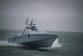Deux soldats américains sauvés après le crash de leur hélicoptère : c’est quoi ce drone naval autonome Corsair qui les a retrouvés ?