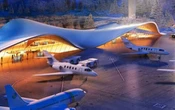 L’Andorre renonce à son projet d’aéroport