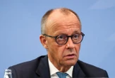 Un départ à la retraite au-delà de 67 ans : l’Allemagne réfléchit à un relèvement progressif