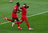 Audiences TV : la Coupe du monde de football sur M6 détrône « Haute saison »
