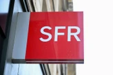 Rachat de SFR : les quatre opérateurs se donnent jusqu’à dimanche pour « finaliser » un accord