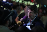 Présidentielle 2027 : Yannick Jadot demande une « clarification » vis-à-vis de Jean-Luc Mélenchon aux Écologistes