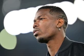 Mercato : Paul Pogba va bien signer à Monaco