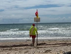 Hérault : un homme de 78 ans meurt des suites d’une noyade au Cap d’Agde