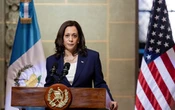«Ne venez pas» : au Guatemala, Kamala Harris douche les espoirs des candidats à l’immigration clandestine