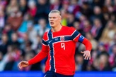 Maroc-Norvège : à quelle heure et sur quelle chaîne TV voir le match de préparation à la Coupe du monde ?