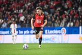 « Le joueur fautif aurait dû être exclu » : la FFF déjuge l’arbitre de la rencontre entre Rennes et Lyon