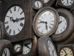 Le Maroc va de nouveau changer de fuseau horaire en septembre