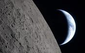 Artemis II : le vertige du retour vers la Lune