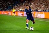« La lucidité manque » : Selma Bacha regrette ses propos après l’élimination des Bleues à l’Euro