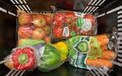 Le plastique de retour ? 5 minutes pour comprendre l’imbroglio sur l’emballage des fruits et légumes