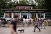 Paris, Vaires-sur-Marne, Nogent, Lagny, Asnières… Les guinguettes de retour pour l’été