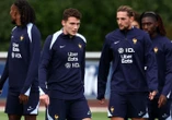 « Les dirigeants se sont activés » : Benjamin Pavard, le transfert qui redonne le sourire à Marseille