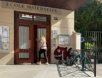 Périscolaire à Paris : à l’école Saint-Dominique, Grégoire reconnaît des « fautes graves », les parents attendent « des actes »