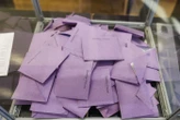 Municipales 2026 : jusqu’à quand peut-on s’inscrire sur les listes électorales ?