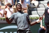 Kouame-Tabilo : à quelle heure et sur quelle chaîne TV voir le match du 3e tour ce samedi à Roland-Garros ?