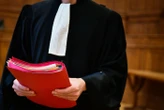 Meurtre ou suicide à huis clos : quinze ans de prison requis contre l’ami du moniteur d’auto-école décédé