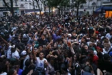 Tramway dancefloor, concert pour animaux, chorale géante… 10 sorties insolites pour la Fête de la musique ce dimanche