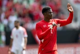 Coupe du monde 2026 : à quelques jours du Mondial, un joueur suisse de Ligue 1 toujours pas autorisé à entrer aux États-Unis