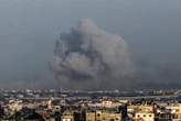 Gaza : onze morts dans une frappe, Tsahal dit avoir visé un « un terroriste membre du Hamas »