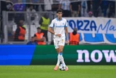 Le défenseur de l’OM Nayef Aguerd agressé à l’aéroport de Marignane avant de rejoindre sa sélection