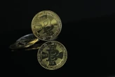 Enlèvements dans le milieu de la cryptomonnaie : les adresses personnelles des dirigeants supprimées du registre du commerce et des sociétés