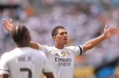 Real Madrid - Pachuca (3-1) : le résumé et les buts de la victoire des Madrilènes en infériorité numérique