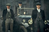 « Peaky Blinders » : deux nouvelles saisons de la série annoncées, Cillian Murphy producteur exécutif
