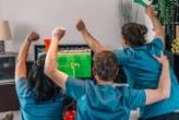 Coupe du monde : un accord de dernière minute à 60 millions d’euros trouvé pour la diffusion de la compétition en Thaïlande