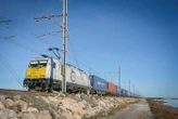 Le TGV en 2040 à Perpignan, c’est à vous de décider maintenant !