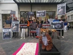 La Pologne, acteur majeur de l’élevage des animaux à fourrure en Europe, vote son interdiction à horizon 2033