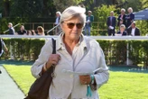 Quarante ans après sa victoire, Criquette Head au départ du Prix du Jockey Club avec une autre casquette grâce à Pearled Majesty