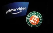 Programmation, commentaires... Roland-Garros sur Amazon Prime, qu’en pensent les fans de tennis ?