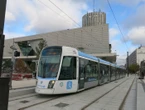 Marathon de Paris, lignes en chantier… Grosses perturbations dans les transports pour ce week-end des 11 et 12 avril