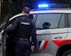 Seine-et-Marne : après un différend sur la route, ils provoquent un accident pour agresser et voler deux automobilistes