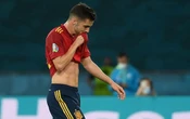 DIRECT. Euro 2021 : l’Espagne dos au mur face à la Slovaquie, la Pologne en trouble-fête contre la Suède