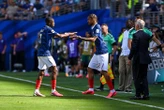 Coupe du monde 2026 : le PSG, club qui compte le plus grand nombre de buteurs différents depuis le début de la compétition