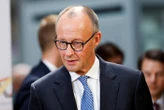 Véhicules thermiques : le chancelier allemand Friedrich Merz réclame la levée de l’interdiction de leur vente en 2035