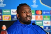 PSG-Inter Milan (J-5) : « Un match encore plus spécial pour moi », confie Marcus Thuram