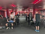 « Ils ne peuvent pas dehors » : à Paris, les salles de sport climatisées prises d’assaut avec la canicule