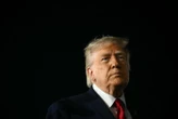 « Le tyran du Moyen-Orient est mort » : faute d’accord, Donald Trump promet que l’Iran va « payer le prix »