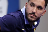 Équipe de France :« Mettre 5-0 à l’Inter c’est choquant », les Bleus conquis par la victoire du PSG